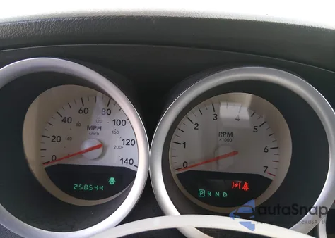 2006 Dodge Charger z USA, uszkodzony, nr VIN 2B3KA43G56H315890